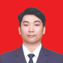 Sandhy Nur Ramadhana