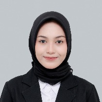 Amanda Putri Fitriyani