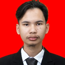 Muhammad Ikhsan Kasim