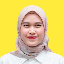 Adella Wresti Ayustika