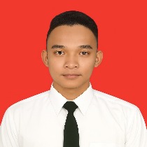 Muhamad Raihan Ahsan