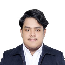 Muhammad Rafi Arrazzaqi