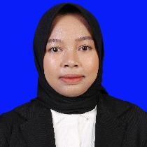 Shannisa Palupi Arum Yuwono