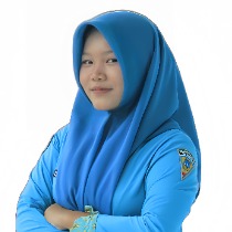 NIKITA MAHYUREL NADIN UTAMI