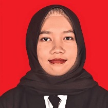 Hanif Alfiyatu Sholihah