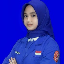 NAZWA AULIA