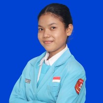 ULI ARTA DEWI MANURUNG