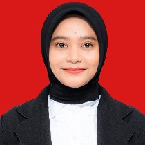 Dwi Maymawasti Setiawan