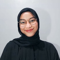 Syafira Giyanti Sekar Irsan