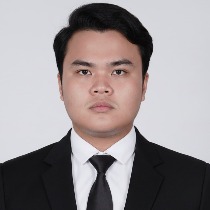 Faizal Azis Ma'ruf Santoso