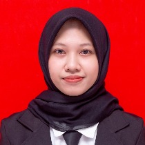Niken Ayu Dian Anggraeni