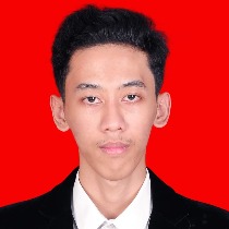 Mochamad Rafi Octavia