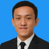 M Bagas Rizky Pratama Gunawan