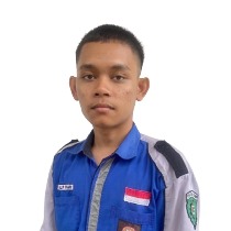 MUHAMMAD ALIF FAHRI