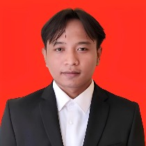 Kevin Ace Manolovi Gultom