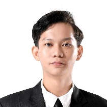 MUHAMMAD GERY HAFIDZ