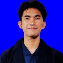 Mohamad Irfan Maulana