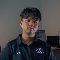 Adam Naufal Fiddin