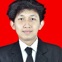 Nur Fauzan Hafarianto