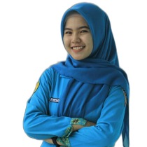 ELLA MUTIARA SARI