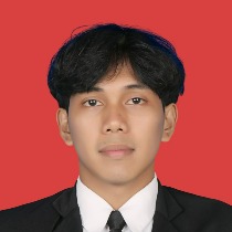 ALDO TRIATRAMA ROMBA