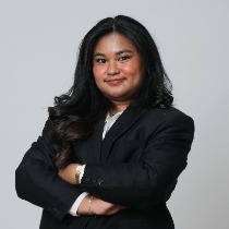 Sharon Jennifer Chelsea