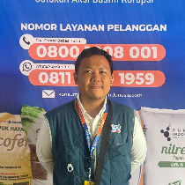 Muhammad Hafizhan Zaki Shahabi