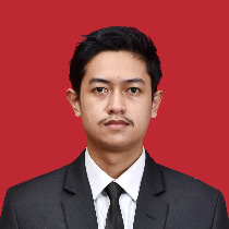 Ukhem Fahmi Thoriqul Haq