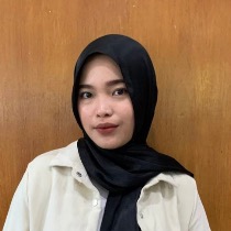 Nadifah Ramadhanti