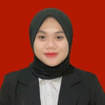 Pusvita Devi Ayu permata sari