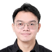 Raifa Raditya Rangsang