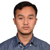 Daffa Pradipta Yusdiansyah