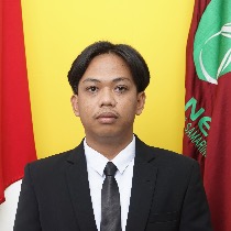 Rizal Farhan Fharuk