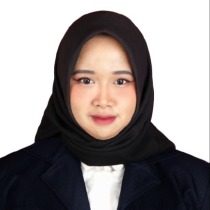 NABIYLA NADHIR