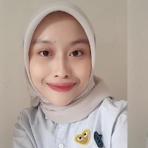 Aulia Zahra Mulyana
