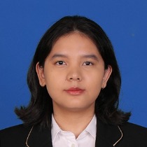 Gemma Amorita Ramdhani