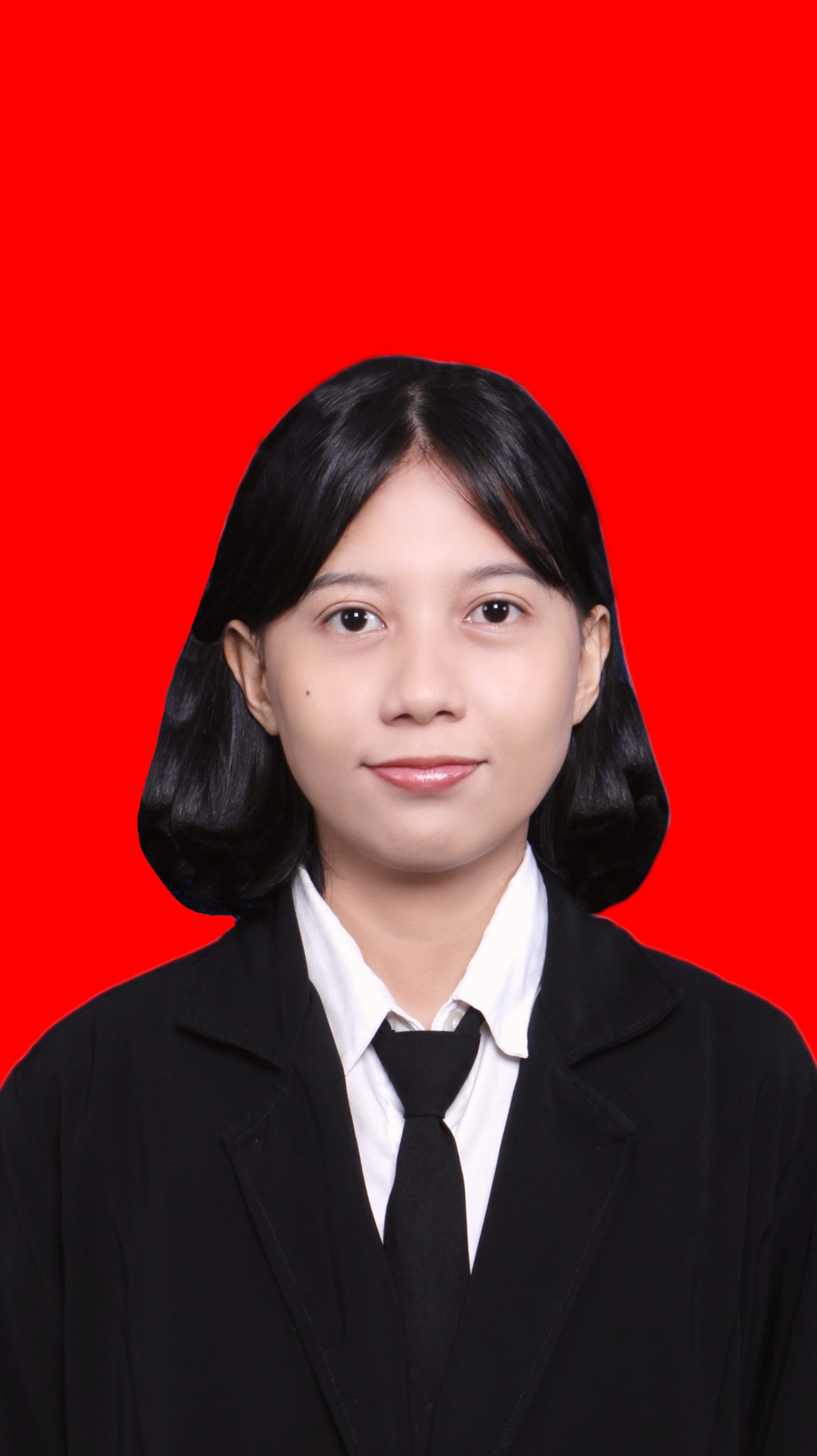 SITURU' RICHAWATY TANNANG