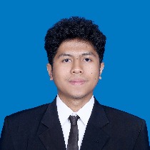 Adji Satria Pamungkas