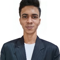 Muhammad Zaidan