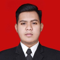 Akmal Hanif Khairullah Harsito