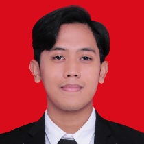 Andi Chairul Rizqi Akmal