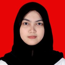 Wafiqoh Dwi Oktaviana Putri