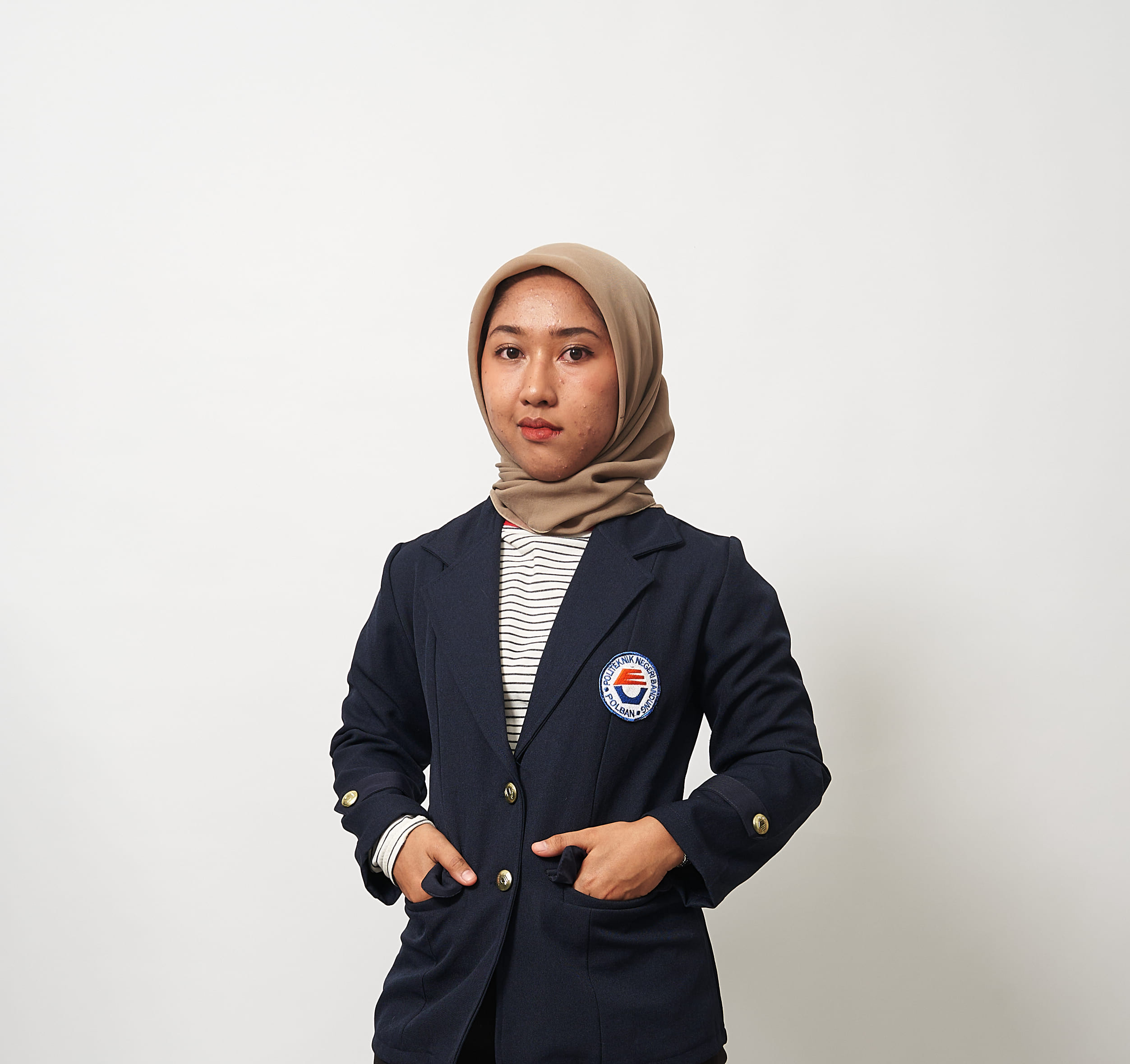 Dian Febrianty Salsabila