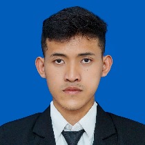 Bagus Fatwa Fadhilah