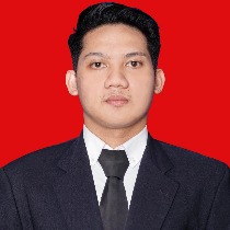 Joshua Hans Martin Tambunan