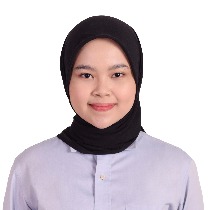 Adinda Dwi Permata Sari