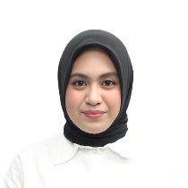 Indah Putri Permatasari
