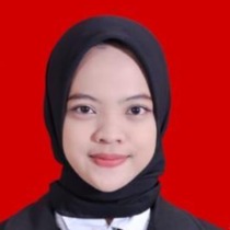 Nur Widiyaningsih