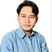 Yohan Abdi Erlangga