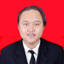 M. Rifaldzi Kirnanda